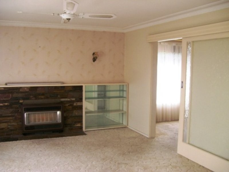 9 Albany Court, Noble Park North VIC 3174