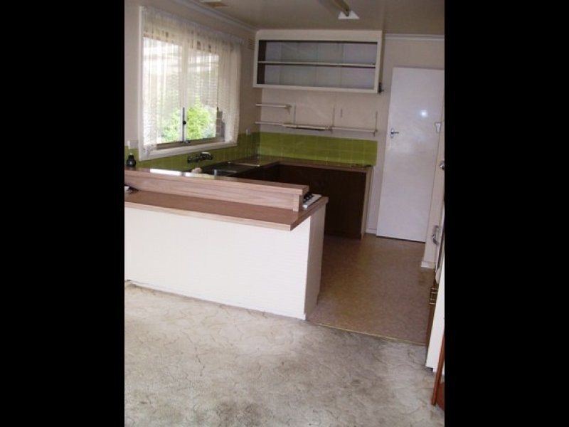 9 Albany Court, Noble Park North VIC 3174