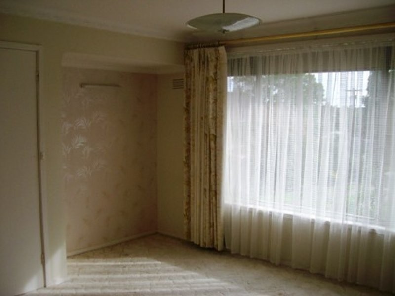 9 Albany Court, Noble Park North VIC 3174