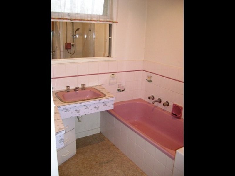 9 Albany Court, Noble Park North VIC 3174