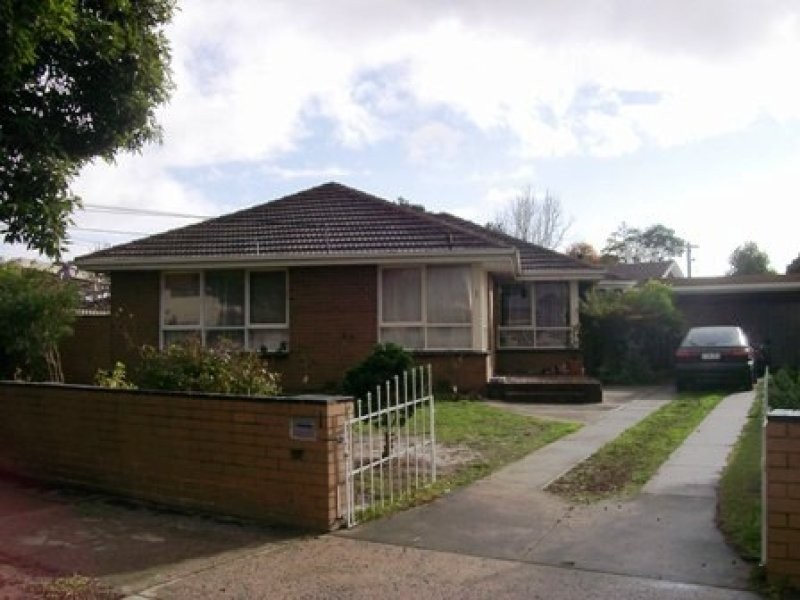 1 Springfield Road, Springvale South VIC 3172