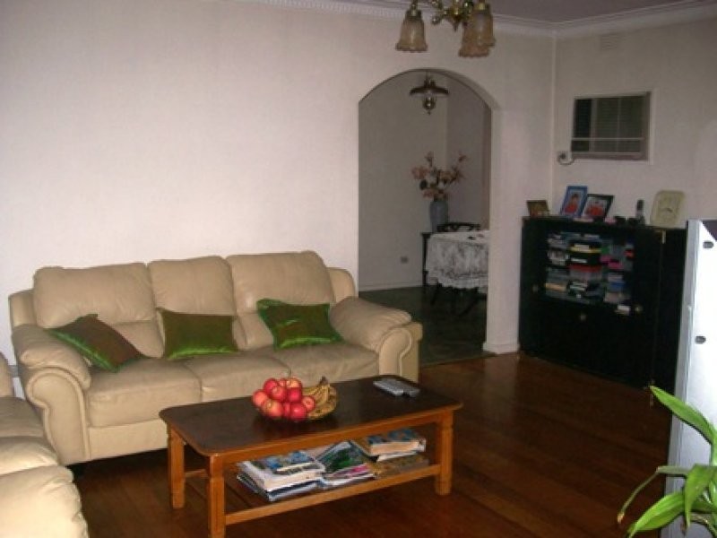 1 Springfield Road, Springvale South VIC 3172