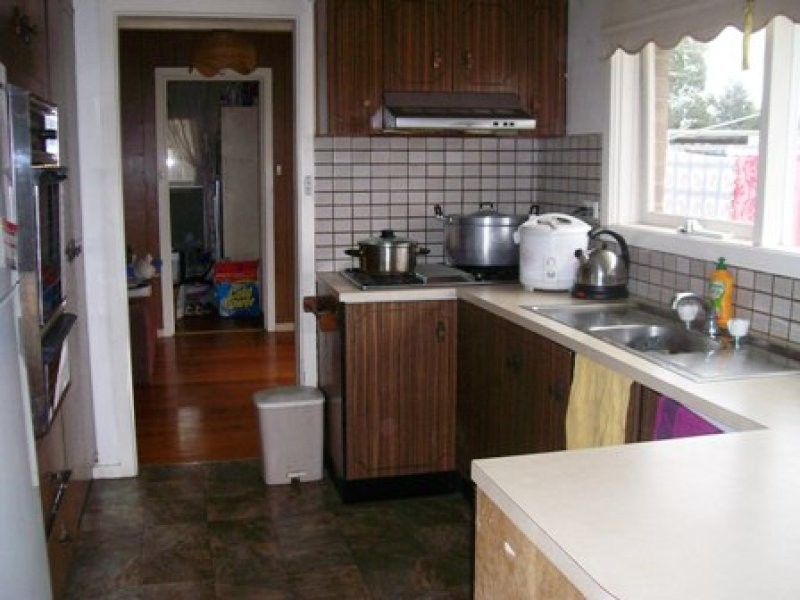 1 Springfield Road, Springvale South VIC 3172