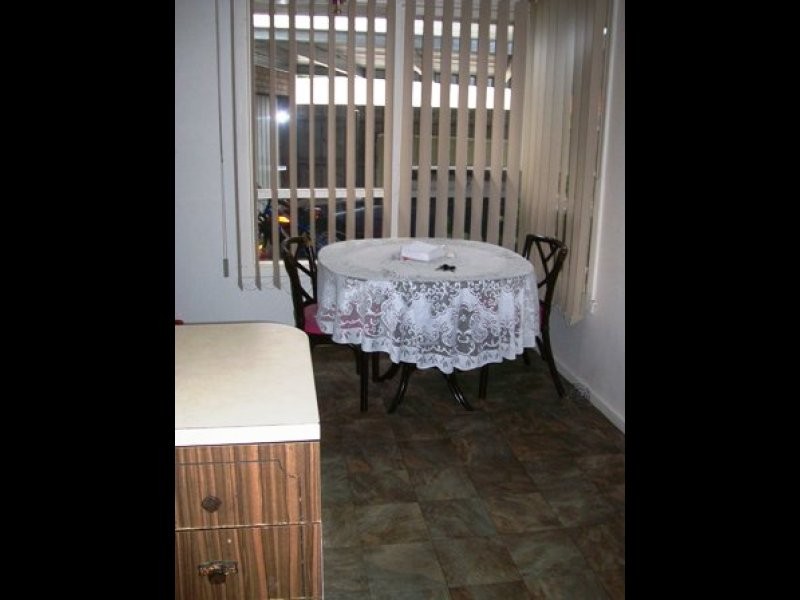 1 Springfield Road, Springvale South VIC 3172