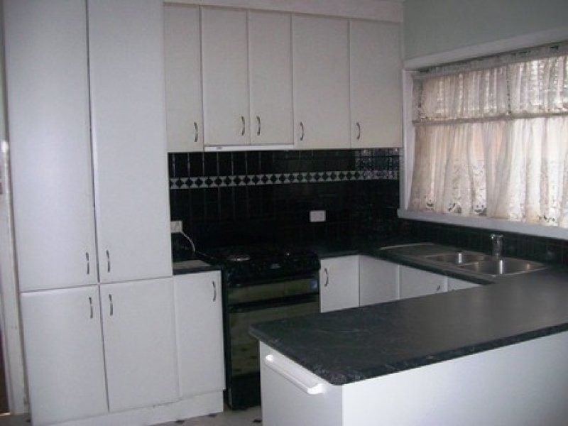 1A Ronald Avenue, Noble Park VIC 3174