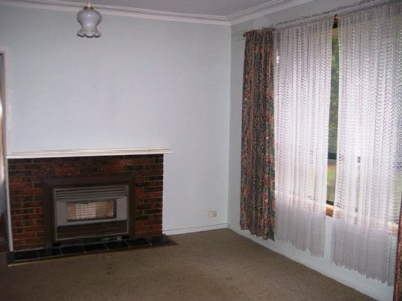 1A Ronald Avenue, Noble Park VIC 3174