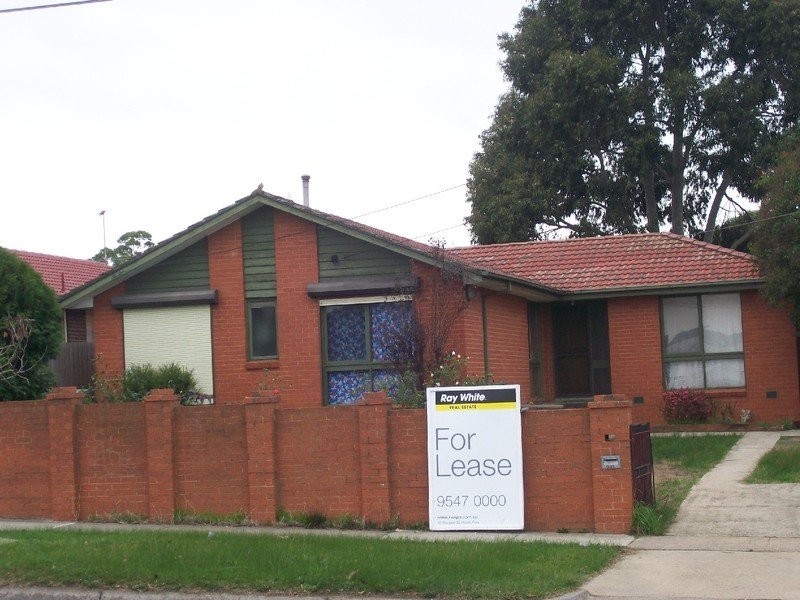 211 Jackson Road, Noble Park North VIC 3174