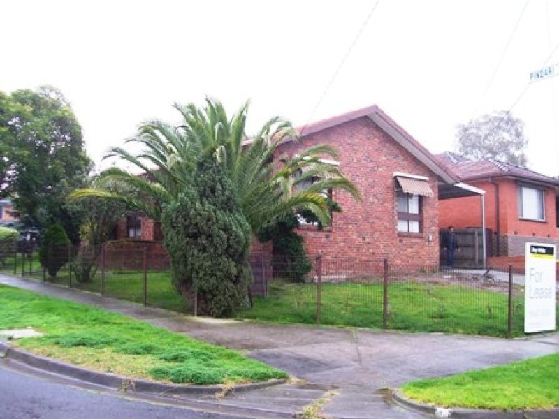 32 Lawrence Crescent, Noble Park North VIC 3174