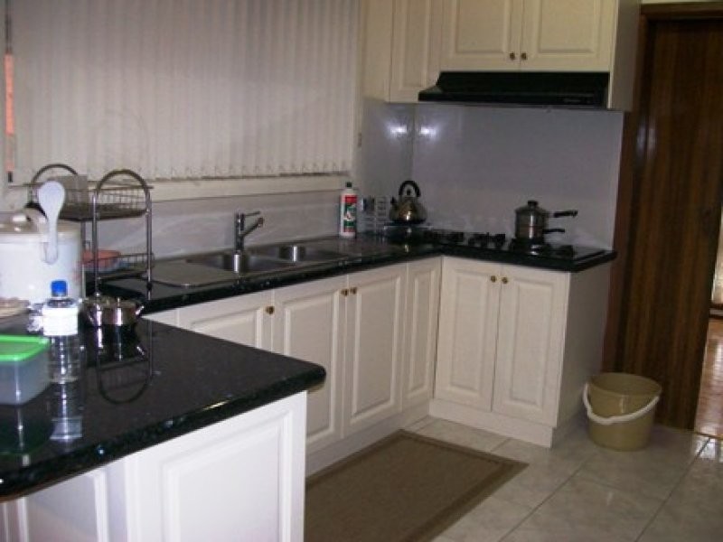 32 Lawrence Crescent, Noble Park North VIC 3174