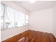 15 Nigra Street, Doveton VIC 3177