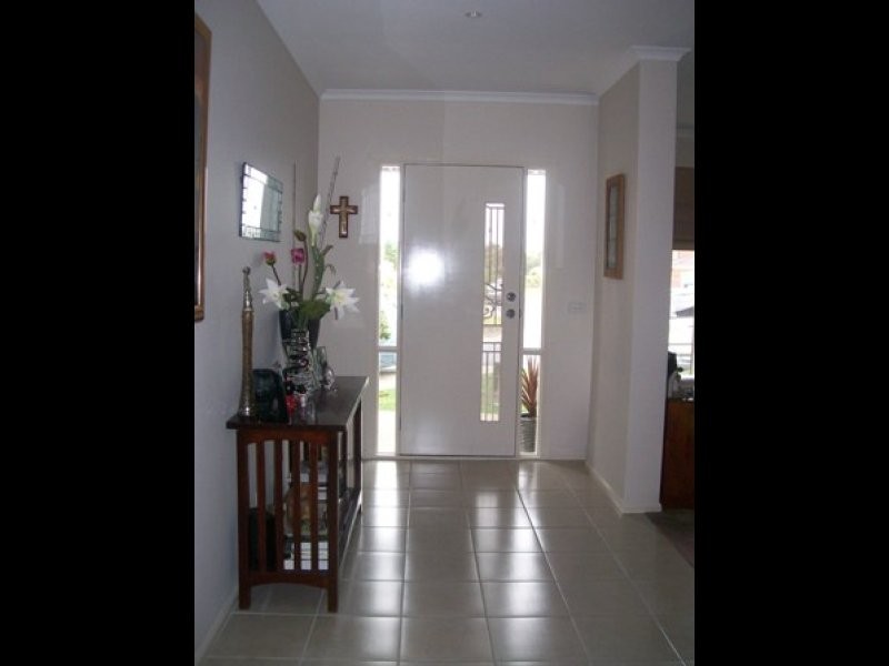 20 Marga Place, Keysborough VIC 3173