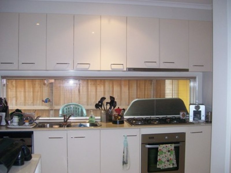 20 Marga Place, Keysborough VIC 3173