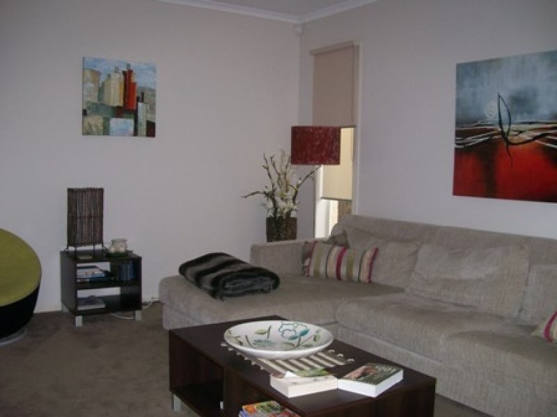 20 Marga Place, Keysborough VIC 3173