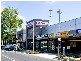Shop 25 Buckley Street, Noble Park VIC 3174