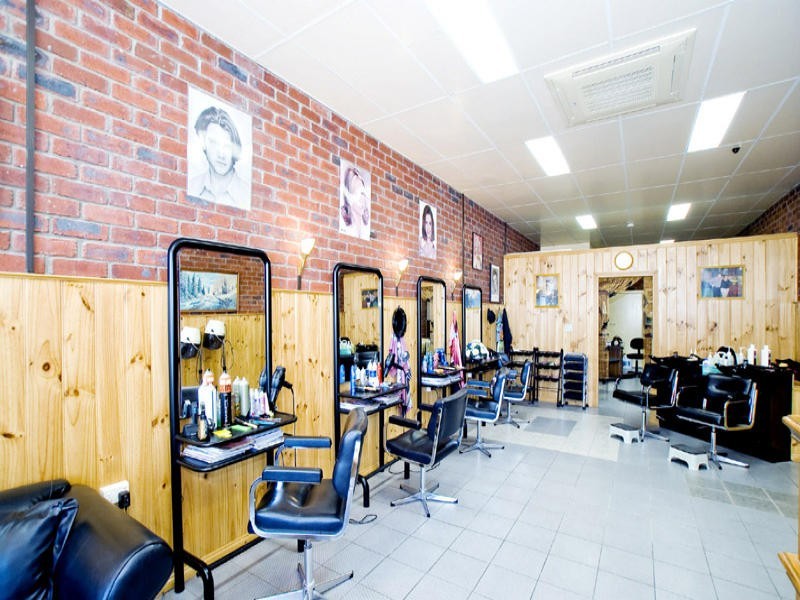 Shop 25 Buckley Street, Noble Park VIC 3174
