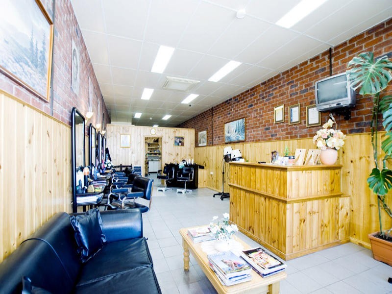 Shop 25 Buckley Street, Noble Park VIC 3174