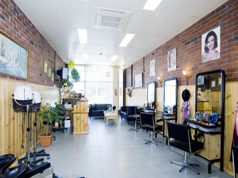 Shop 25 Buckley Street, Noble Park VIC 3174