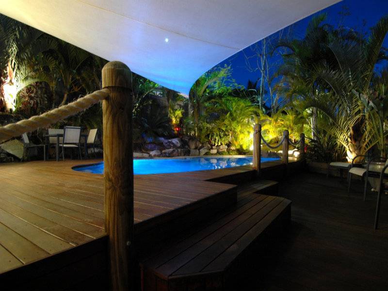 2 Warana Street, Noosa Heads QLD 4567