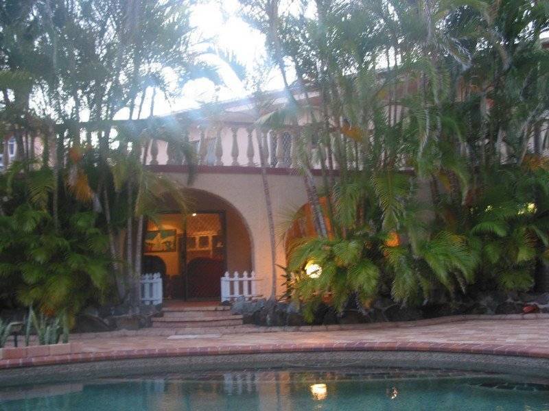 6 Margit Crescent, Sunrise Beach QLD 4567