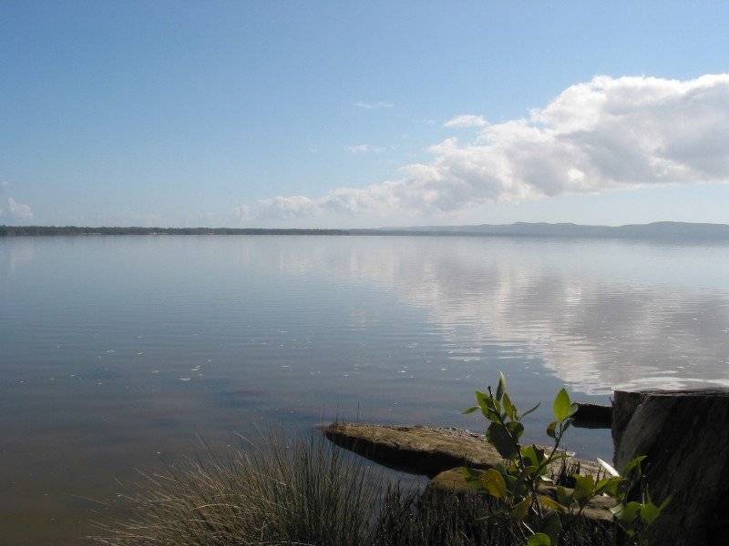 16 Boreen Parade, Boreen Point QLD 4565