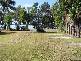 16 Boreen Parade, Boreen Point QLD 4565