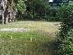 16 Boreen Parade, Boreen Point QLD 4565