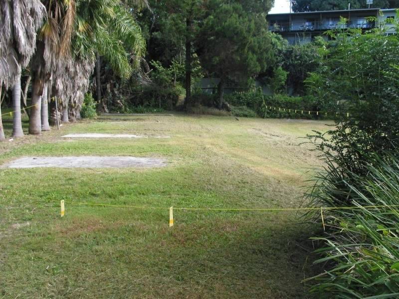 16 Boreen Parade, Boreen Point QLD 4565