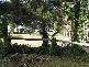 16 Boreen Parade, Boreen Point QLD 4565