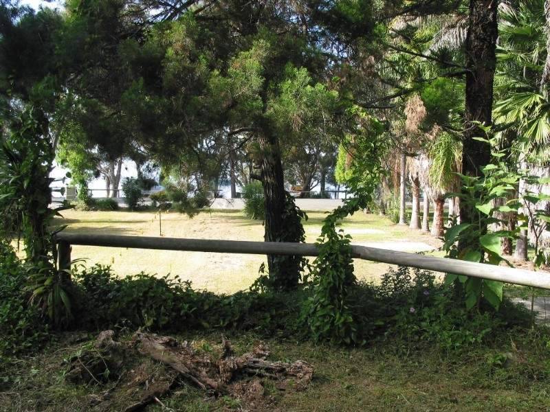 16 Boreen Parade, Boreen Point QLD 4565