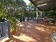 11 Swan Avenue, Sunshine Beach QLD 4567