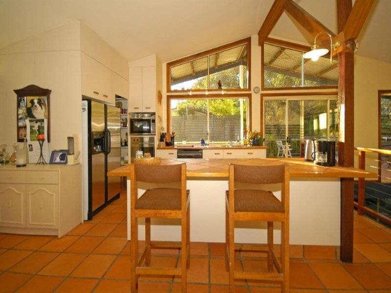 11 Swan Avenue, Sunshine Beach QLD 4567