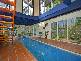 11 Swan Avenue, Sunshine Beach QLD 4567