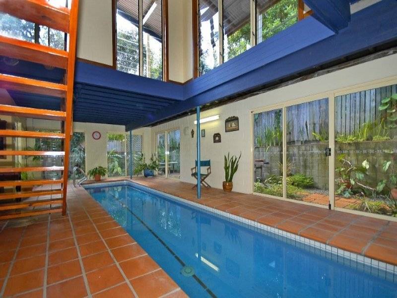 11 Swan Avenue, Sunshine Beach QLD 4567