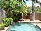 9 Swan Avenue, Sunshine Beach QLD 4567