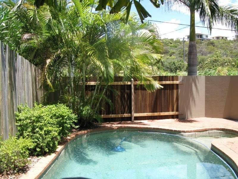 9 Swan Avenue, Sunshine Beach QLD 4567