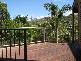 9 Swan Avenue, Sunshine Beach QLD 4567