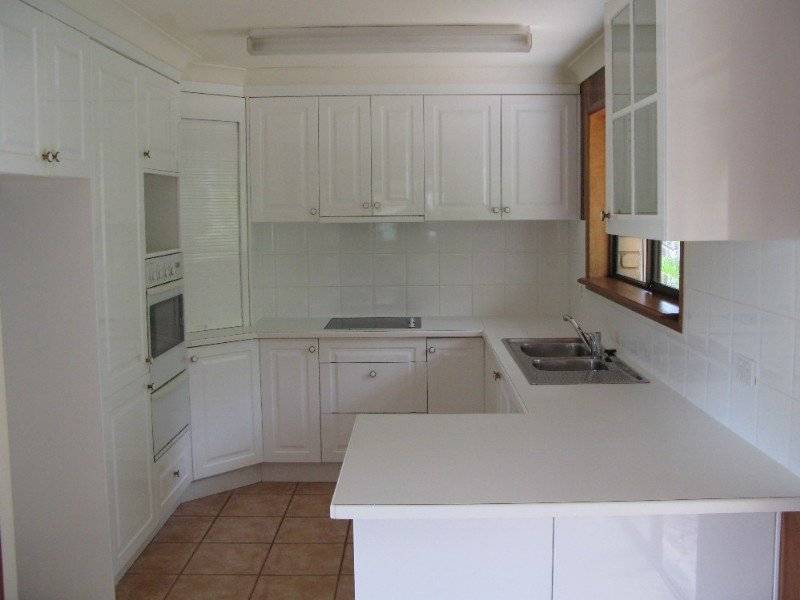9 Swan Avenue, Sunshine Beach QLD 4567