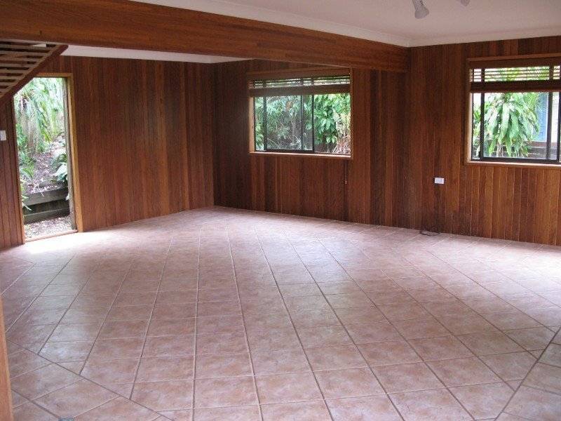 9 Swan Avenue, Sunshine Beach QLD 4567