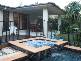 7 Dovetree Court, Marcus Beach QLD 4573