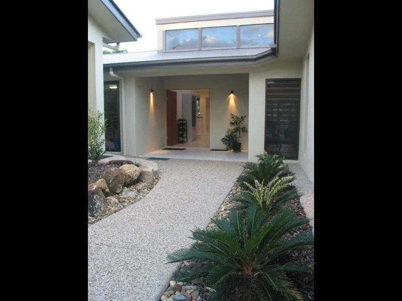 7 Dovetree Court, Marcus Beach QLD 4573