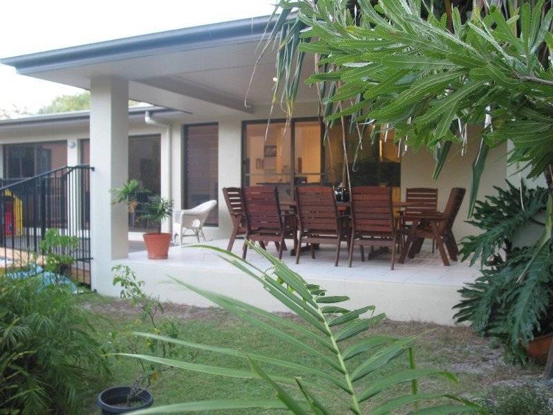 7 Dovetree Court, Marcus Beach QLD 4573