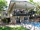 247 Edwards Street, Sunshine Beach QLD 4567