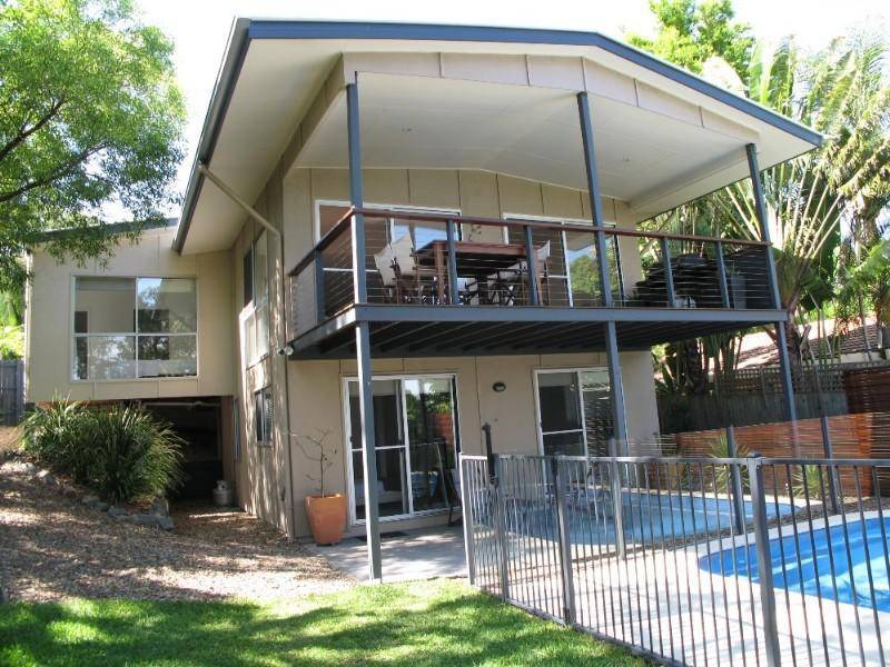247 Edwards Street, Sunshine Beach QLD 4567