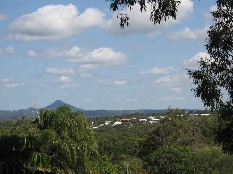 247 Edwards Street, Sunshine Beach QLD 4567