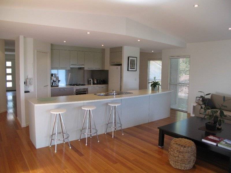 247 Edwards Street, Sunshine Beach QLD 4567