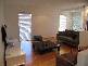 247 Edwards Street, Sunshine Beach QLD 4567