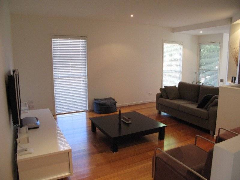 247 Edwards Street, Sunshine Beach QLD 4567