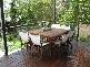 247 Edwards Street, Sunshine Beach QLD 4567
