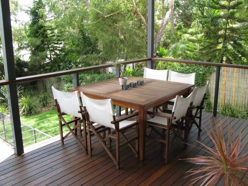 247 Edwards Street, Sunshine Beach QLD 4567