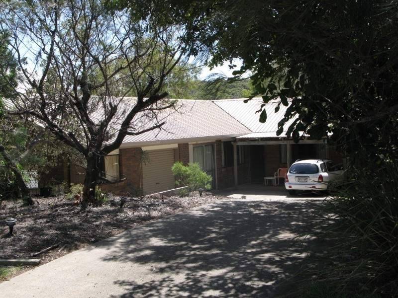 8 Peppertree Close, Marcus Beach QLD 4573